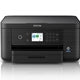 Epson XP-5200 Wireless All-in-One Inkjet Printer A4 Duplex LCD Epson XP-5200 Wireless All-in-One Inkjet Printer A4 Duplex LCD